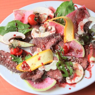 ヒトエ ナトゥーラ_2