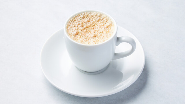 インドレストラン シャングリラ 市名坂店（【旧店名】アラジン） - 八乙女（インドカレー）の写真