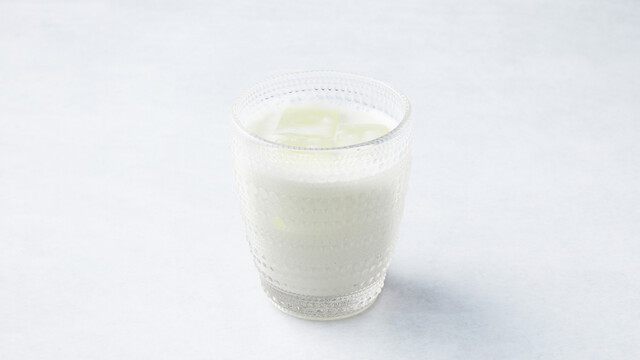 インドレストラン シャングリラ 市名坂店（【旧店名】アラジン） - 八乙女（インドカレー）の写真