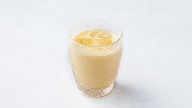 インドレストラン シャングリラ 市名坂店（【旧店名】アラジン） - 八乙女（インドカレー）の写真