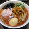 ぐりとんぼ - 料理写真: