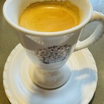 びっくりドンキー - 