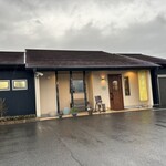 アトリエ フォーレ - 