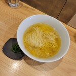 らーめんMAIKAGURA - 