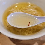 らーめんMAIKAGURA - 