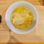 らーめんMAIKAGURA - 