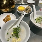 老香港酒家京都 - 