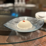 中国料理 チャイナシャドー - 