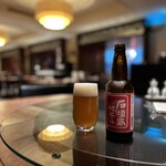 中国料理 チャイナシャドー - 