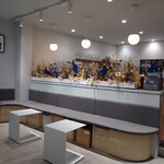 フィーカファブリーケン - 