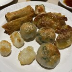 老香港酒家京都 - 