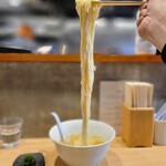 らーめんMAIKAGURA - 