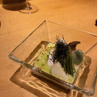 焼鳥 銀座 井 - 