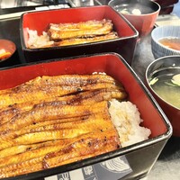 菊屋 - 