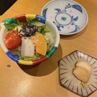 焼鳥 銀座 井 - 
