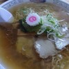 かわにし食堂