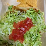 ロコフィ - チリビーンズ