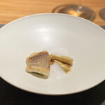 ピッサヌローク - 