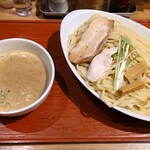 麺 ヒキュウ - 