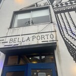 BELLA PORTO - 