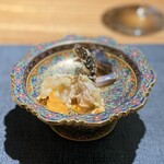 ピッサヌローク - 