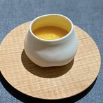 ピッサヌローク - 