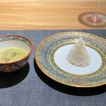 ピッサヌローク - 