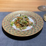 ピッサヌローク - 