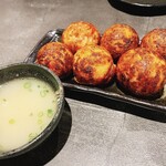 つくねや ダイニング - 