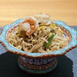 ピッサヌローク - 