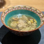 ピッサヌローク - 