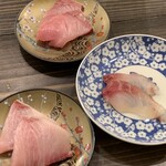 和食ダイニング 拓 - 