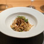 ピッサヌローク - 