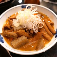 和食のあらまさ - 