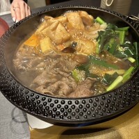 京都ダイニング正義 -  京都ダイニング正義 -