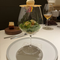 レストランエール - 