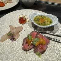 ほっこり家 - 