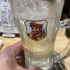 酒ノーケル