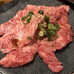 焼肉キングコング - 