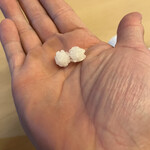 山玄茶 - コンペータイム♪