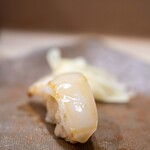 うを徳 - 2024.2 出水産スミイカ