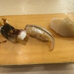 Sushiya Tonbo - 