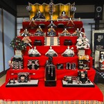 ヨコクラうどん - 