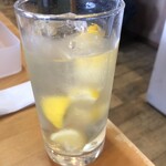 キママニ食堂 - 