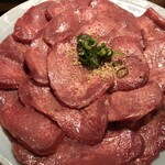 焼肉キングコング - 