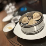 中国料理 チャイナシャドー - 