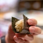 うを徳 - 2024.2 伊良湖産平貝