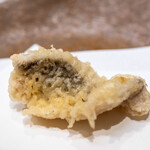 うを徳 - 2024.2 琵琶湖産活けニゴロブナ