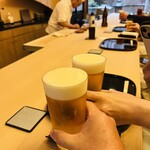 山玄茶 - カンペー♪(*^^)o∀*∀o(^^*)♪