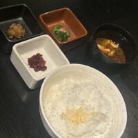 團斗 - 